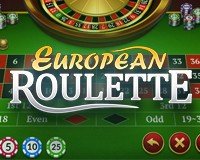 Playtech - игровой автомат онлайн от Various с RTP 95.28%